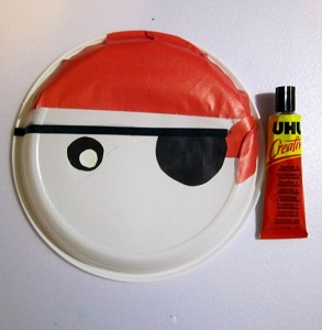 ����� �� �������